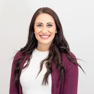 Nerea, agente de la red Real Estate Leader